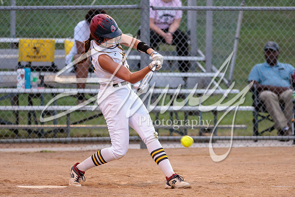 2022.09.01 FHS Softball Vs. Marshall2838