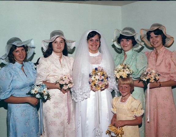 Bradley Family_1863cc