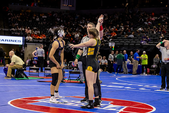 2025.02.26 MSHSAA Wrestling Championship Class 1 Girls-54