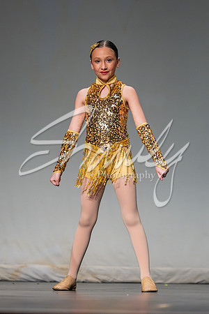 JDS 2025 Recital Performance 3-927