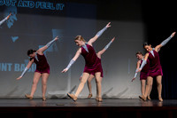JDS 2025 Recital Performance 3-1017