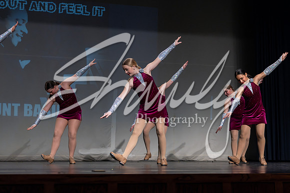JDS 2025 Recital Performance 3-1017