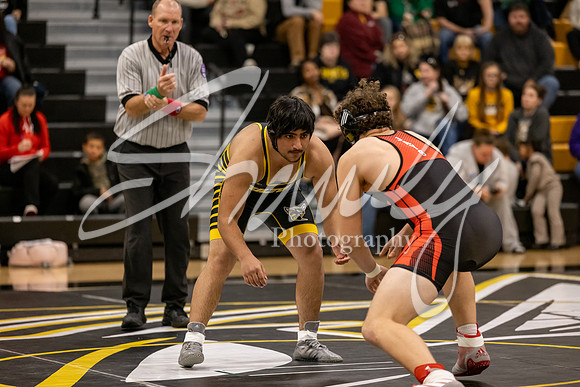 2024.12.10 FHS Wrestling Vs. Jefferson City-187