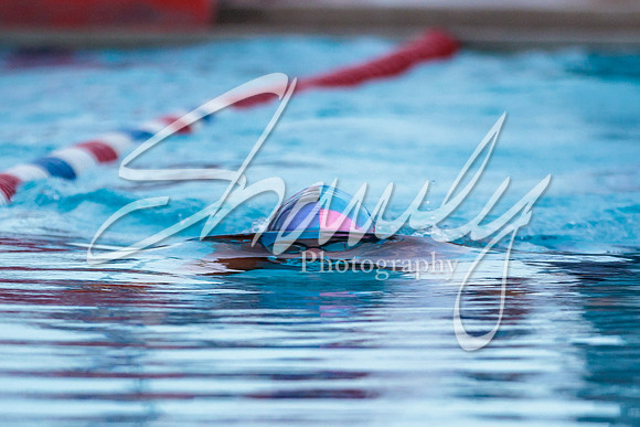 2022.07.06 Fulton Fins Swim Meetl3489