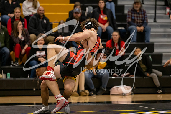 2024.12.10 FHS Wrestling Vs. Jefferson City-192