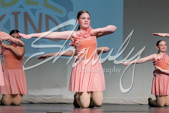 JDS 2025 Recital Performance 1-328
