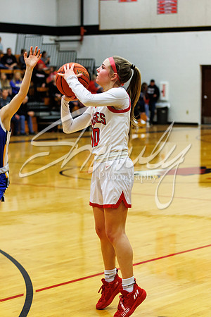 2022.02.22 S. Boone Vs. Fatima0773