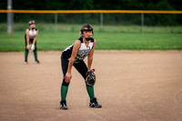 2021.07.13 N. Callaway Little League00701