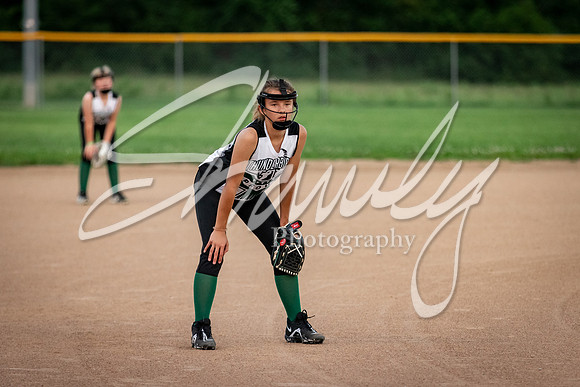 2021.07.13 N. Callaway Little League00701