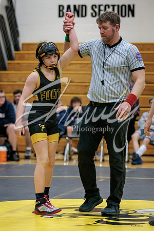 2022.01.25 FHS Wrestling Quad05038