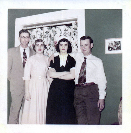 Bradley Family_1124cc