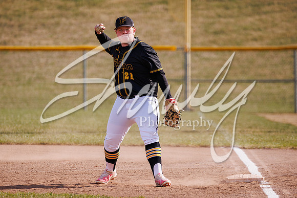 2022.03.28 FHS BAseball Vs. Eldon0168