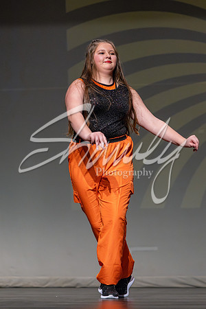 JDS 2025 Recital Performance 1-569