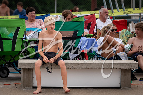 2021.07.07 Fulton Fins Meet01091