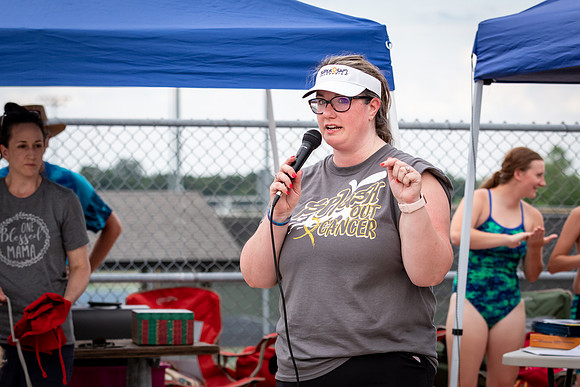 2021.07.07 Fulton Fins Meet01102