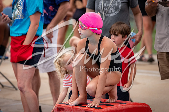 2021.07.07 Fulton Fins Meet01164