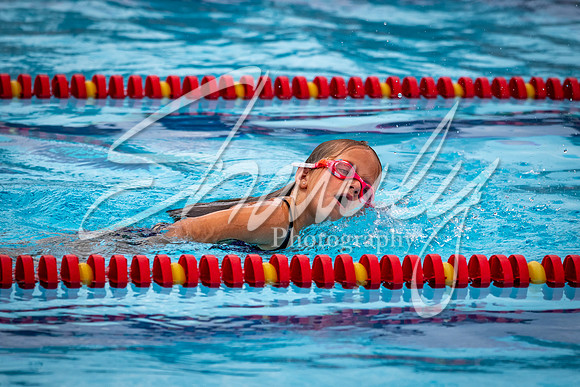 2021.07.07 Fulton Fins Meet01284