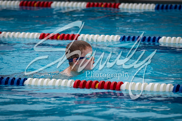 2021.07.07 Fulton Fins Meet01312