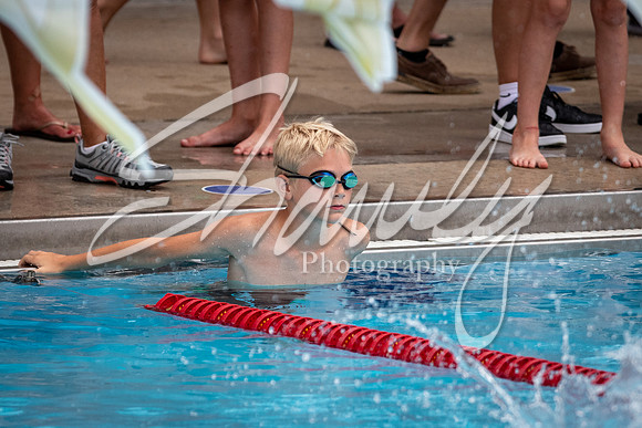 2021.07.07 Fulton Fins Meet01465