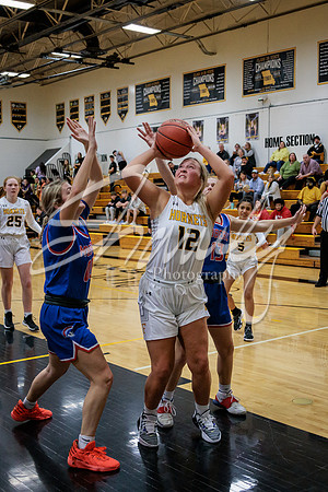 2022.01.18 FHS Basketball Vs. Moberly01123