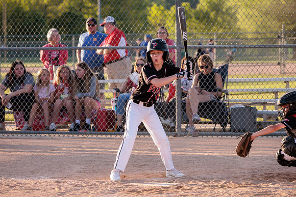 2022.05.16 Pirates Vs. Show0901