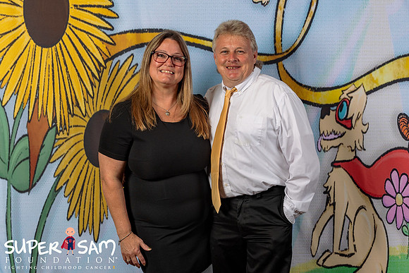 SSF Hope Gala 2023-1