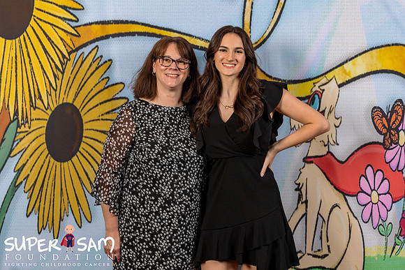 SSF Hope Gala 2023-2