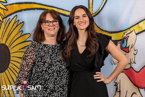 SSF Hope Gala 2023-3