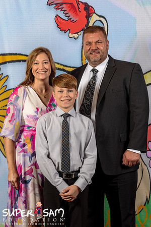 SSF Hope Gala 2023-4