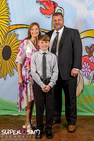 SSF Hope Gala 2023-5