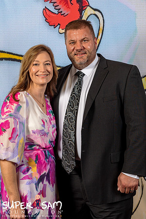 SSF Hope Gala 2023-6
