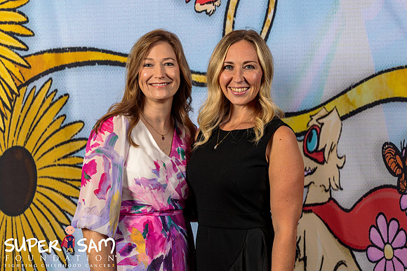 SSF Hope Gala 2023-7
