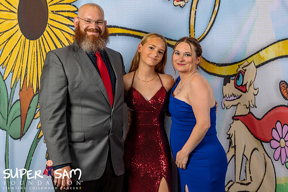 SSF Hope Gala 2023-8