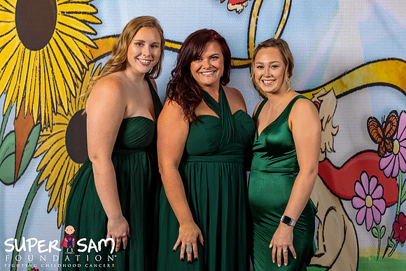 SSF Hope Gala 2023-10