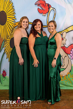 SSF Hope Gala 2023-11