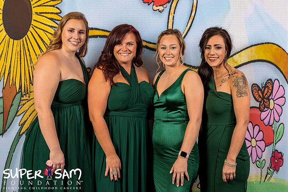 SSF Hope Gala 2023-12