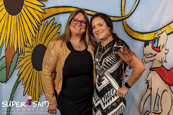 SSF Hope Gala 2023-14