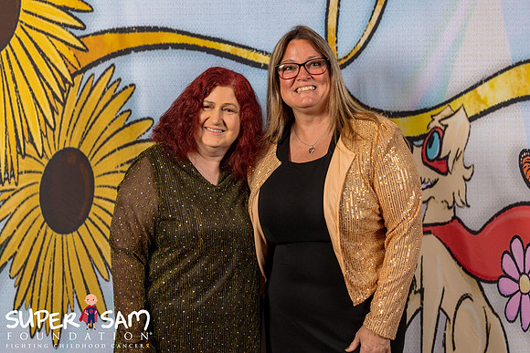 SSF Hope Gala 2023-15