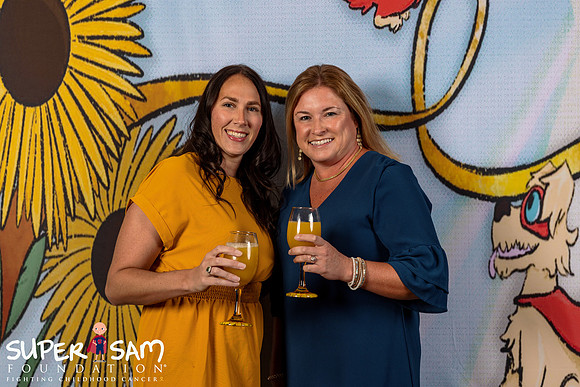 SSF Hope Gala 2023-16