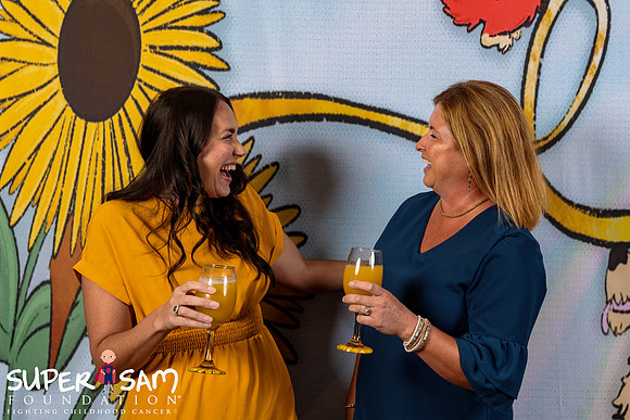SSF Hope Gala 2023-17