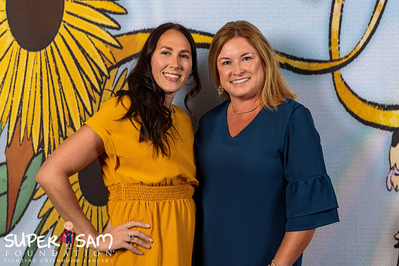 SSF Hope Gala 2023-18
