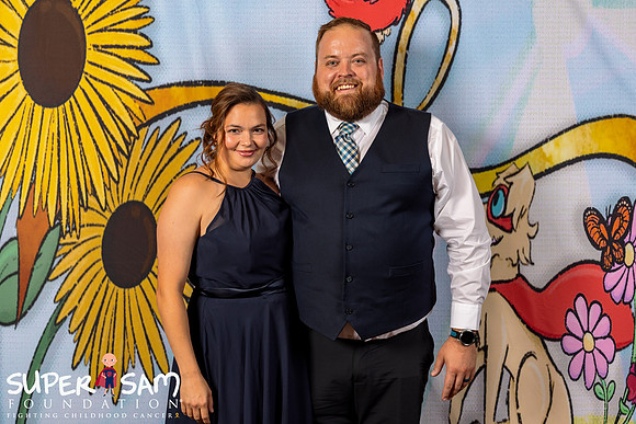 SSF Hope Gala 2023-19