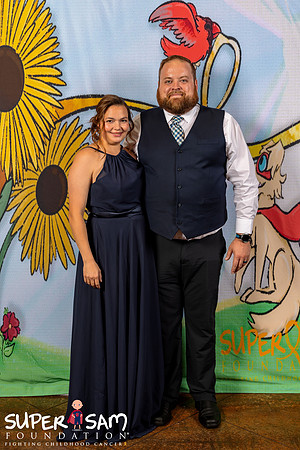 SSF Hope Gala 2023-20