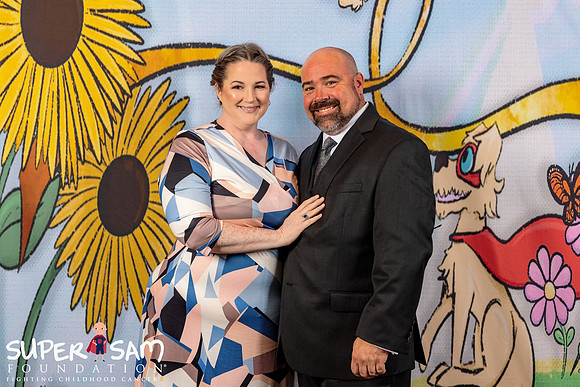 SSF Hope Gala 2023-22