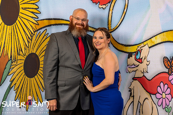 SSF Hope Gala 2023-23