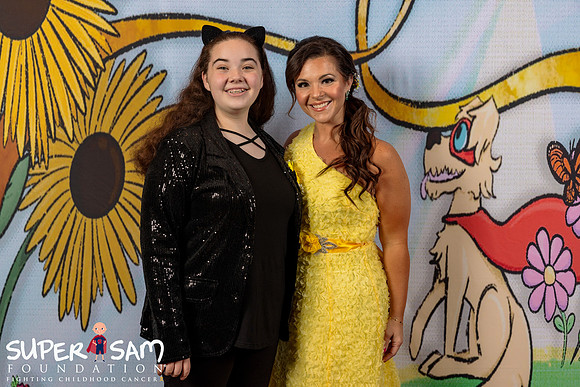 SSF Hope Gala 2023-26