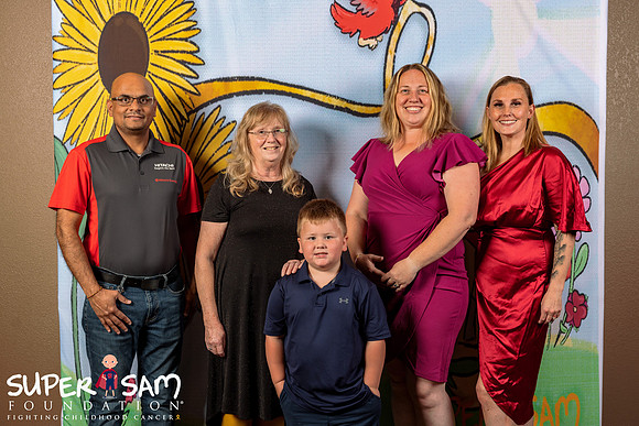 SSF Hope Gala 2023-28