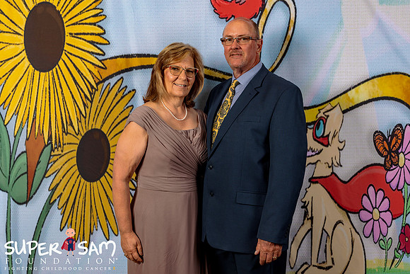 SSF Hope Gala 2023-29