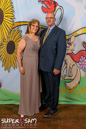 SSF Hope Gala 2023-30
