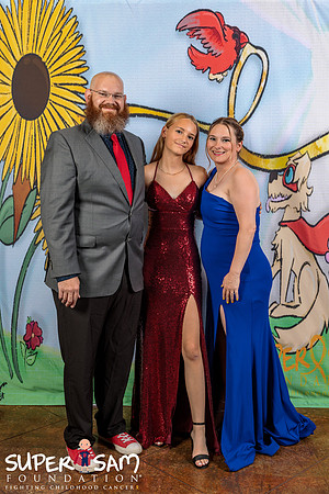 SSF Hope Gala 2023-9